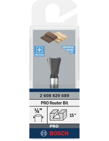 BOSCH 2608594382 Sierra de corona PRO Multi...