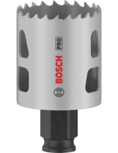 BOSCH 2608594383 Sierra de corona PRO Multi Material PC...