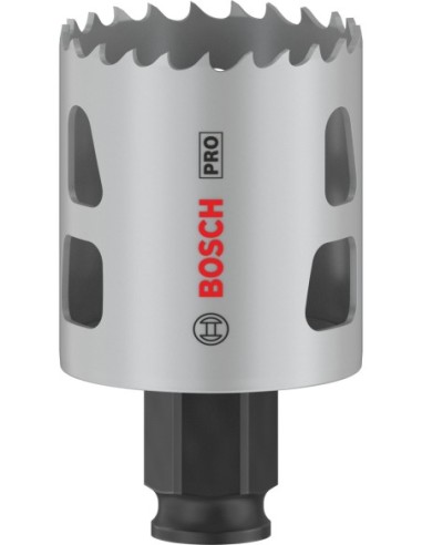 BOSCH 2608594383 Sierra de corona PRO Multi...