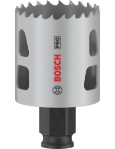 BOSCH 2608594384 Sierra de corona PRO Multi Material PC...