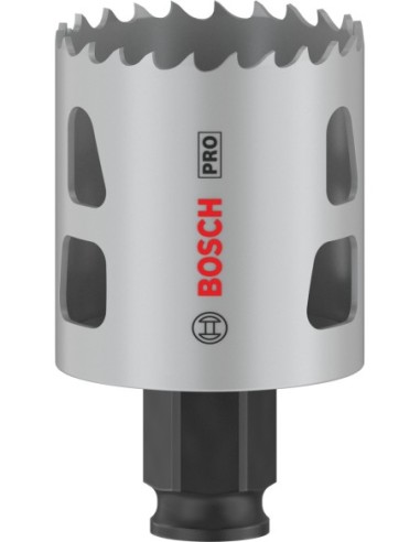 BOSCH 2608594384 Sierra de corona PRO Multi...