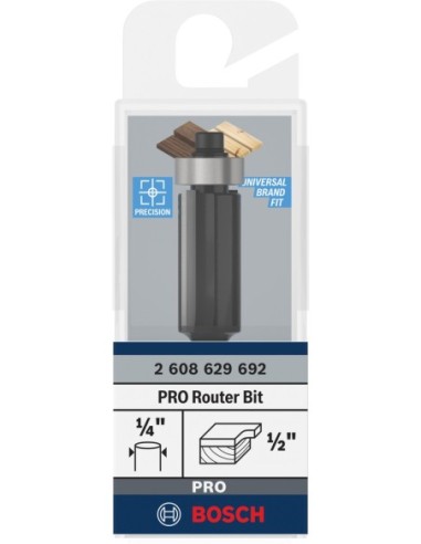 BOSCH 2608594384 Sierra de corona PRO Multi...