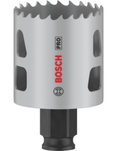 BOSCH 2608594385 Sierra de corona PRO Multi Material PC...