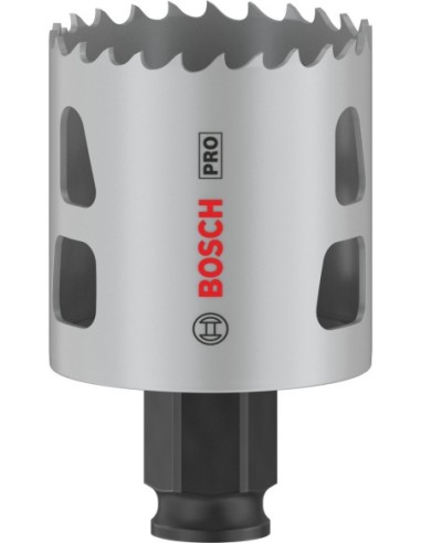 BOSCH 2608594385 Sierra de corona PRO Multi...