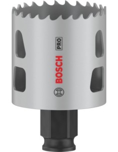 BOSCH 2608594386 Sierra de corona PRO Multi Material PC...