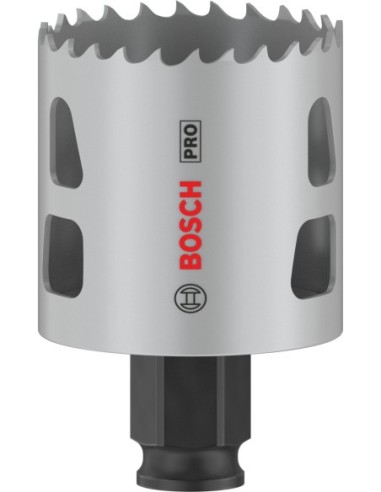 BOSCH 2608594386 Sierra de corona PRO Multi...