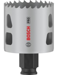 BOSCH 2608594387 Sierra de corona PRO Multi Material PC...