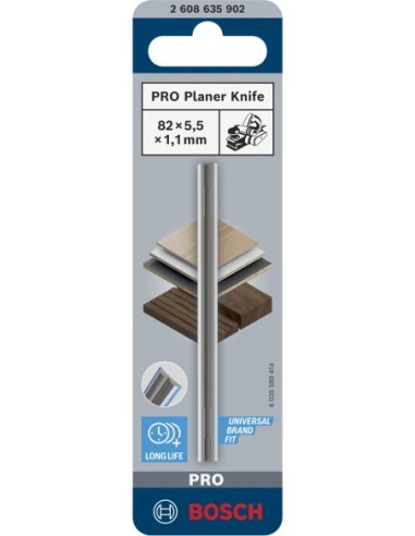 BOSCH 2608594387 Sierra de corona PRO Multi...