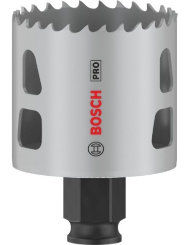 BOSCH 2608594389 Sierra de corona PRO Multi...