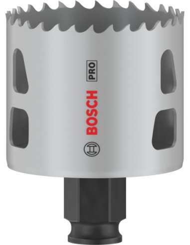 BOSCH 2608594391 Sierra de corona PRO Multi...
