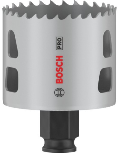 BOSCH 2608594392 Sierra de corona PRO Multi...