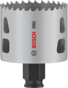 BOSCH 2608594393 Sierra de corona PRO Multi Material PC...