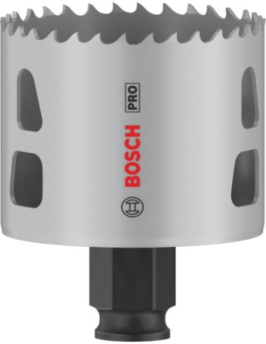 BOSCH 2608594394 Sierra de corona PRO Multi...