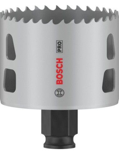 BOSCH 2608594395 Sierra de corona PRO Multi...