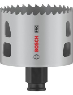 BOSCH 2608594396 Sierra de corona PRO Multi Material PC...