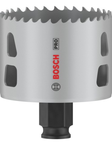 BOSCH 2608594396 Sierra de corona PRO Multi...