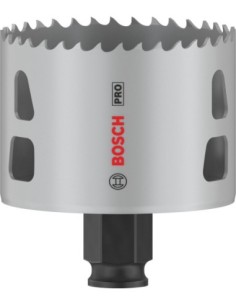 BOSCH 2608594397 Sierra de corona PRO Multi Material PC...