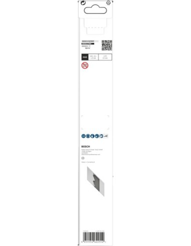 BOSCH 2608594397 Sierra de corona PRO Multi...