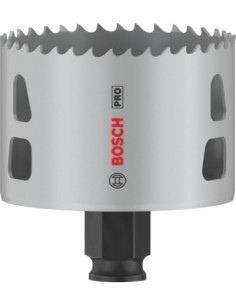 BOSCH 2608594400 Sierra de corona PRO Multi Material PC...