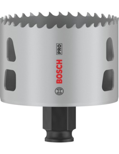 BOSCH 2608594400 Sierra de corona PRO Multi...