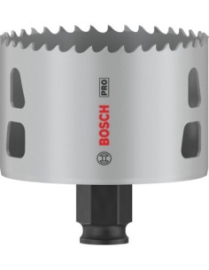 BOSCH 2608594401 Sierra de corona PRO Multi Material PC...