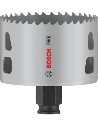 BOSCH 2608594401 Sierra de corona PRO Multi...