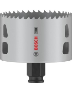 BOSCH 2608594402 Sierra de corona PRO Multi Material PC...