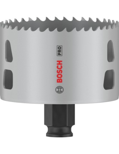 BOSCH 2608594402 Sierra de corona PRO Multi...