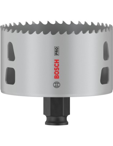 BOSCH 2608594404 Sierra de corona PRO Multi...