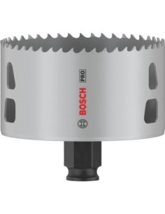 BOSCH 2608594405 Sierra de corona PRO Multi Material PC...