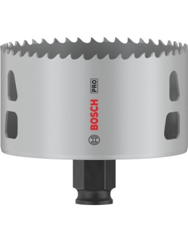 BOSCH 2608594405 Sierra de corona PRO Multi...