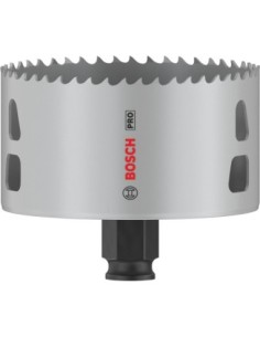 BOSCH 2608594406 Sierra de corona PRO Multi Material PC...