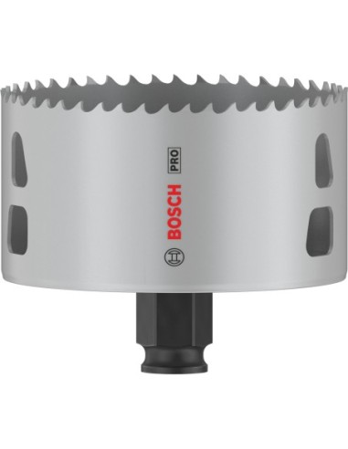 BOSCH 2608594406 Sierra de corona PRO Multi...