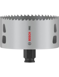 BOSCH 2608594408 Sierra de corona PRO Multi Material PC...