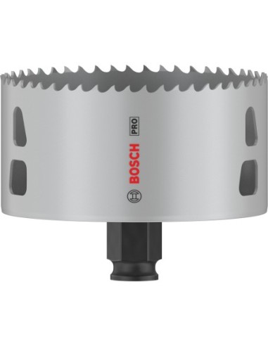 BOSCH 2608594408 Sierra de corona PRO Multi...