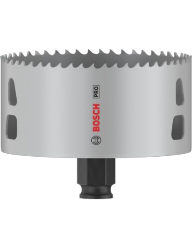 BOSCH 2608594409 Sierra de corona PRO Multi...