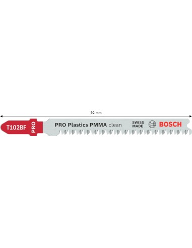 BOSCH 2608594409 Sierra de corona PRO Multi...