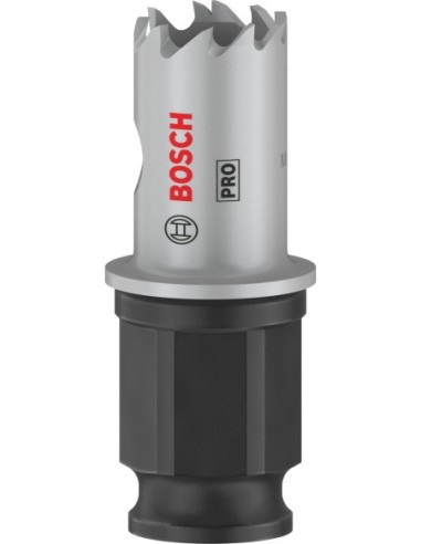 BOSCH 2608594437 Sierra de corona PRO Sheet...