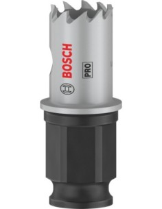 BOSCH 2608594438 Sierra de corona PRO Sheet Metal PC Plus...