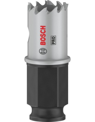 BOSCH 2608594439 Sierra de corona PRO Sheet...