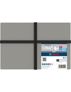 BOSCH 2608594439 Sierra de corona PRO Sheet Metal PC Plus... 2