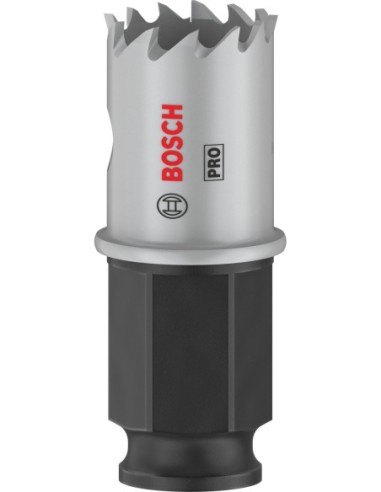 BOSCH 2608594440 Sierra de corona PRO Sheet...