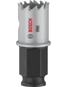 BOSCH 2608594441 Sierra de corona PRO Sheet Metal PC Plus...