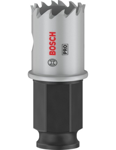 BOSCH 2608594441 Sierra de corona PRO Sheet...