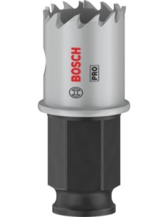 BOSCH 2608594442 Sierra de corona PRO Sheet Metal PC Plus...