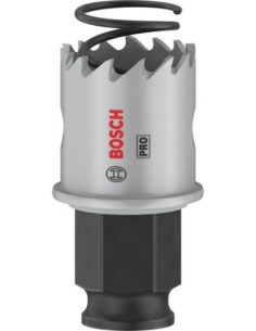 BOSCH 2608594443 Sierra de corona PRO Sheet Metal PC Plus...