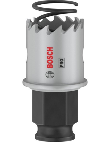 BOSCH 2608594443 Sierra de corona PRO Sheet...