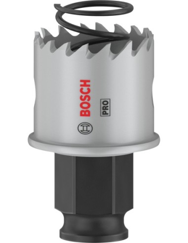 BOSCH 2608594446 Sierra de corona PRO Sheet...