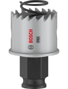 BOSCH 2608594447 Sierra de corona PRO Sheet Metal PC Plus...