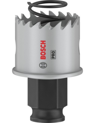 BOSCH 2608594447 Sierra de corona PRO Sheet...